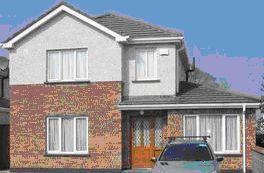 103 Betaghstown Wood