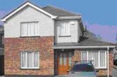 Bettystown Detached House for sale