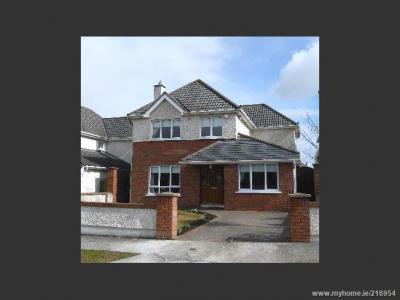 42 Abbeyfields