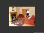 42 Abbeyfields