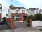 Duleek Detached House for sale