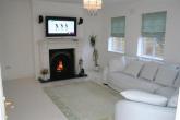 Kells Terraced House for sale