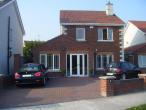 Kells Detached House for sale
