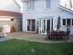 5 Bective Place