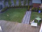 5 Bective Place