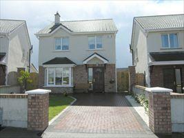 Glasheen