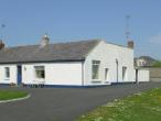 Laytown Cottage for sale