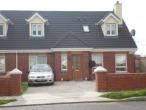 Longwood Bungalow for sale