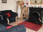 Dormer Bungalow Longwood