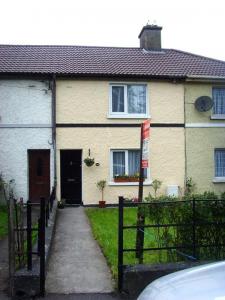 24 Connolly Avenue
