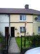 Navan Terraced House for sale