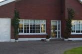 Navan Detached House for sale