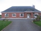 Navan Bungalow for sale