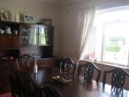 Thurstianstown Bungalow
