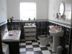 Thurstianstown Bungalow