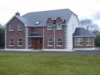 Oldcastle Detached House for sale
