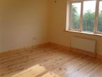 5 Bed Clonkeiffy