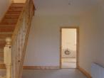 5 Bed Clonkeiffy
