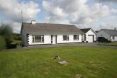 Oldcastle Bungalow for sale