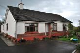 Rathfeigh Bungalow for sale