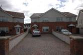 Ratoath Semi Detached House for sale