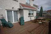 58 Leigh Valley
