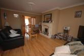 58 Leigh Valley