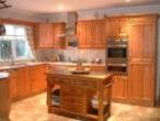 Ratoath Detached House for sale
