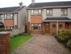 Trim Semi Detached House for sale