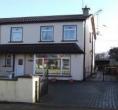 Trim Semi Detached House for sale