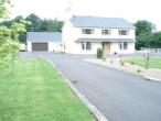 Bellanode Riverside Property for sale