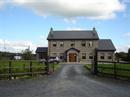 Carrickmacross Detached House for sale