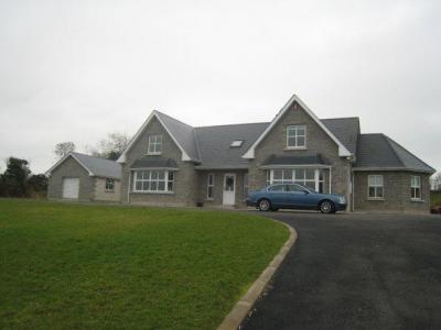 Folkstone House