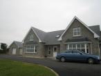 Folkstone House