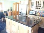 Clones Bungalow for sale