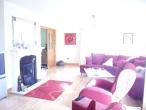 Coolnalong 5 Bed