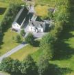 Emyvale Detached House for sale