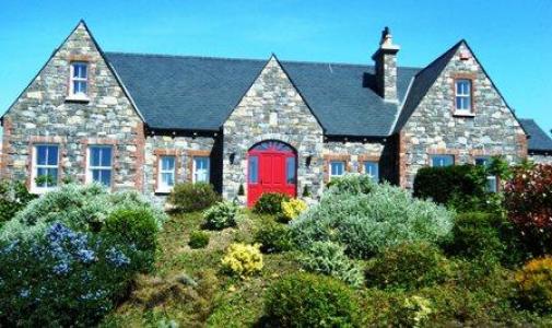 Luxury Home Monaghan