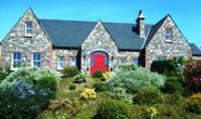 Monaghan Country House for sale