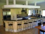 Luxury Home Monaghan
