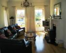 Luxury Home Monaghan
