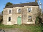 Monaghan Holiday Home for sale