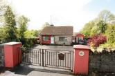 Rockcorry Detached House for sale