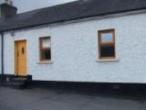 Banagher Cottage for sale