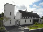 Banagher Riverside Property for sale