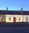 Birr Terraced House for sale