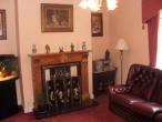 Birr Semi Detached House for sale