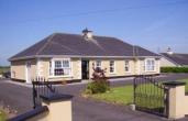 Birr Bungalow for sale