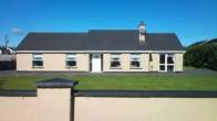 Clara Detached House for sale