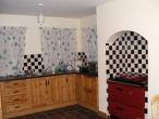 The Farmhouse Ballickmoyler